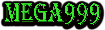 Mega999
