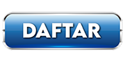 Daftar Mega999